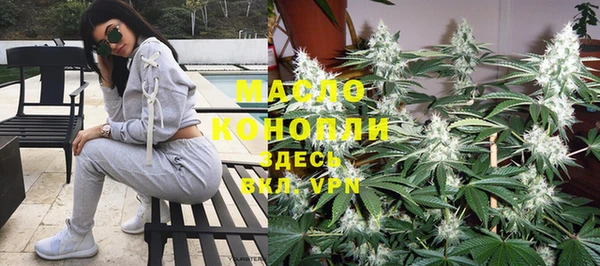 спиды Волосово