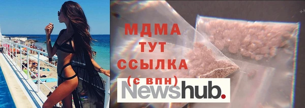 прущая мука Сясьстрой