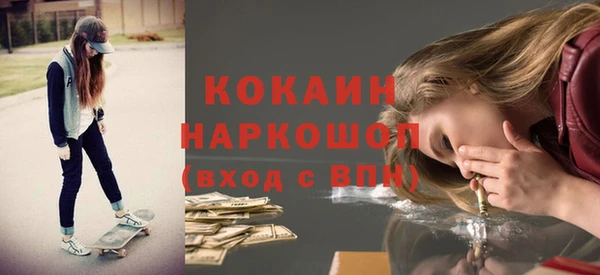 мяу мяу мука Тайга