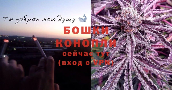 спиды Волосово