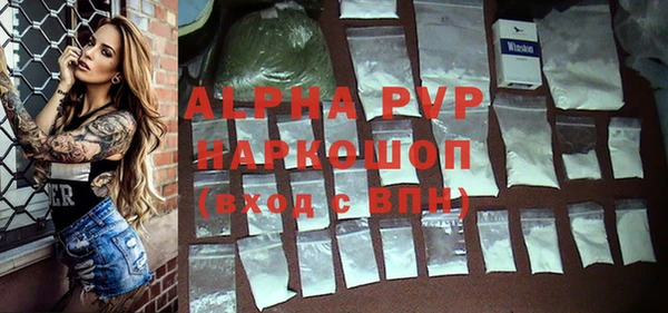 амф Тавда