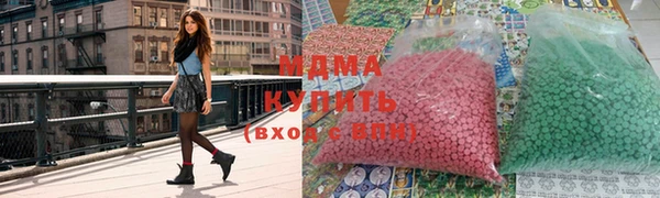 спиды Волосово