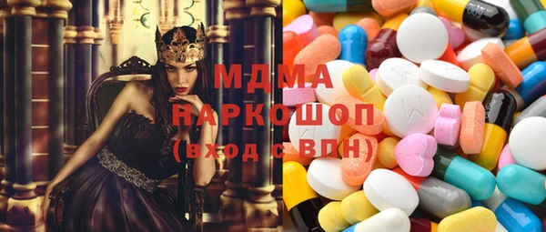 спиды Волосово