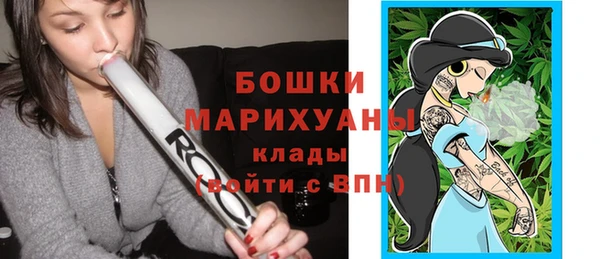 спиды Волосово