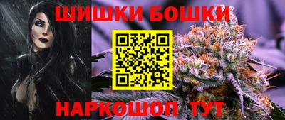 кокс Заволжье