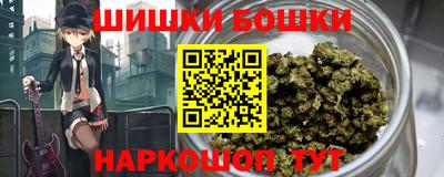 кокс Заволжье